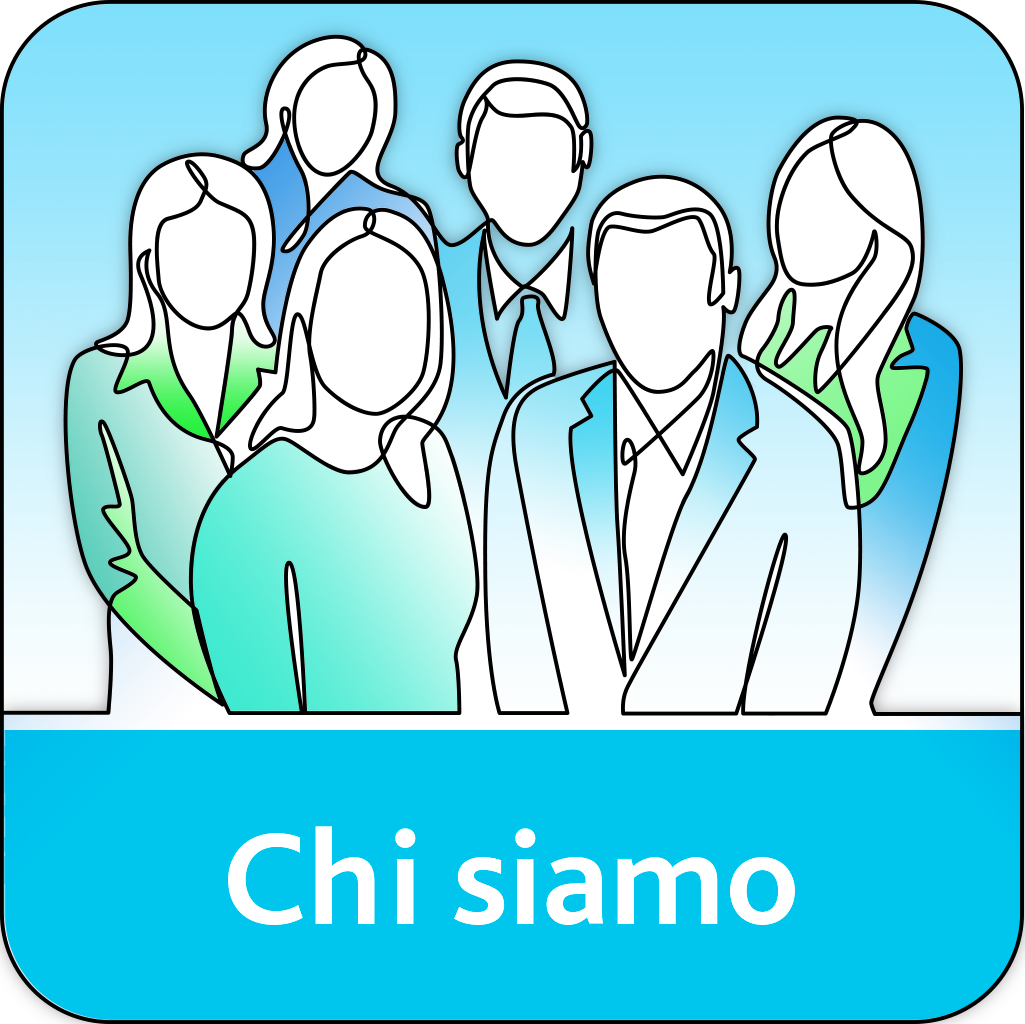 chi-siamo